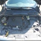 1FMCU9GD4JUC82065 2018 Ford Escape Se auction photo thumbnail 10