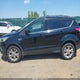 1FMCU9GD4JUC82065 2018 Ford Escape Se auction photo thumbnail 14