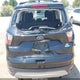 1FMCU9GD4JUC82065 2018 Ford Escape Se auction photo thumbnail 16