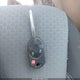1FMCU9GD4JUC82065 2018 Ford Escape Se auction photo thumbnail 11