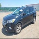 1FMCU9GD4JUC82065 2018 Ford Escape Se auction photo thumbnail 2