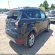 1FMCU9GD4JUC82065 2018 Ford Escape Se auction photo thumbnail 4