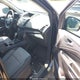 1FMCU9GD4JUC82065 2018 Ford Escape Se auction photo thumbnail 5