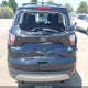 1FMCU9GD4JUC82065 2018 Ford Escape Se auction photo thumbnail 6