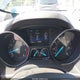 1FMCU9GD4JUC82065 2018 Ford Escape Se auction photo thumbnail 7