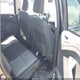 1FMCU9GD4JUC82065 2018 Ford Escape Se auction photo thumbnail 8