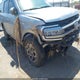 1FMJU1H87REA78277 2024 Ford Expedition Xlt auction photo thumbnail 18