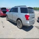 1FMJU1H87REA78277 2024 Ford Expedition Xlt auction photo thumbnail 3