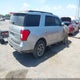 1FMJU1H87REA78277 2024 Ford Expedition Xlt auction photo thumbnail 4