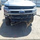 1FMJU1H87REA78277 2024 Ford Expedition Xlt auction photo thumbnail 6