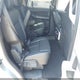 1FMJU1H87REA78277 2024 Ford Expedition Xlt auction photo thumbnail 8