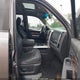3D7TT2HT4BG638139 2011 Ram Ram 2500 Laramie auction photo thumbnail 5