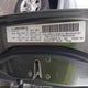 3D7TT2HT4BG638139 2011 Ram Ram 2500 Laramie auction photo thumbnail 9