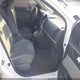3N1AB6AP8CL613751 2012 Nissan Sentra 2.0 Sr auction photo thumbnail 5