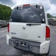 5N1AA08A86N734620 2006 Nissan Armada Se auction photo thumbnail 16