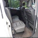 5N1AA08A86N734620 2006 Nissan Armada Se auction photo thumbnail 8