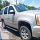 1GKFC13047J127135 2007 GMC Yukon Commercial Fleet auction photo thumbnail 13
