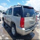 1GKFC13047J127135 2007 GMC Yukon Commercial Fleet auction photo thumbnail 3