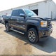3GTU2VEJ3FG408488 2015 GMC Sierra 1500 Slt auction photo thumbnail 1