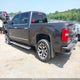 3GTU2VEJ3FG408488 2015 GMC Sierra 1500 Slt auction photo thumbnail 3