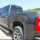 3GTU2VEJ3FG408488 2015 GMC Sierra 1500 Slt auction photo thumbnail 6