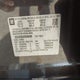 3GTU2VEJ3FG408488 2015 GMC Sierra 1500 Slt auction photo thumbnail 9