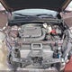 LRBFZME42SD005889 2025 Buick Envision Avenir Awd auction photo thumbnail 10