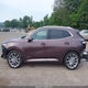 LRBFZME42SD005889 2025 Buick Envision Avenir Awd auction photo thumbnail 15