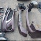 LRBFZME42SD005889 2025 Buick Envision Avenir Awd auction photo thumbnail 20