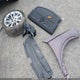LRBFZME42SD005889 2025 Buick Envision Avenir Awd auction photo thumbnail 21