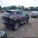 LRBFZME42SD005889 2025 Buick Envision Avenir Awd auction photo thumbnail 4