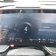 LRBFZME42SD005889 2025 Buick Envision Avenir Awd auction photo thumbnail 7