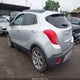 KL4CJCSBXDB086156 2013 Buick Encore Leather auction photo thumbnail 3