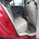 1FAHP2FW9BG116805 2011 Ford Taurus Limited auction photo thumbnail 8