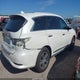 5N1DL0MNXJC502699 2018 Infiniti Qx60 auction photo thumbnail 4