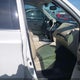 5N1DL0MNXJC502699 2018 Infiniti Qx60 auction photo thumbnail 5