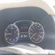 5N1DL0MNXJC502699 2018 Infiniti Qx60 auction photo thumbnail 7