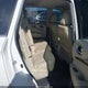 5N1DL0MNXJC502699 2018 Infiniti Qx60 auction photo thumbnail 8