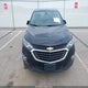 2GNAXJEV1J6251975 2018 Chevrolet Equinox Lt auction photo thumbnail 12