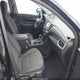 2GNAXJEV1J6251975 2018 Chevrolet Equinox Lt auction photo thumbnail 5