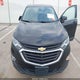 2GNAXJEV1J6251975 2018 Chevrolet Equinox Lt auction photo thumbnail 6