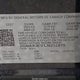 2GNAXJEV1J6251975 2018 Chevrolet Equinox Lt auction photo thumbnail 9