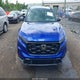 7FARS6H80RE019083 2024 Honda Cr-V Hybrid Sport-L auction photo thumbnail 13