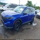 7FARS6H80RE019083 2024 Honda Cr-V Hybrid Sport-L auction photo thumbnail 15