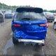 7FARS6H80RE019083 2024 Honda Cr-V Hybrid Sport-L auction photo thumbnail 17