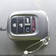 7FARS6H80RE019083 2024 Honda Cr-V Hybrid Sport-L auction photo thumbnail 11
