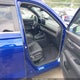 7FARS6H80RE019083 2024 Honda Cr-V Hybrid Sport-L auction photo thumbnail 5