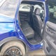 7FARS6H80RE019083 2024 Honda Cr-V Hybrid Sport-L auction photo thumbnail 8