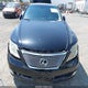JTHCL46F095003664 2009 Lexus Ls 460 auction photo thumbnail 10