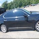 JTHCL46F095003664 2009 Lexus Ls 460 auction photo thumbnail 12